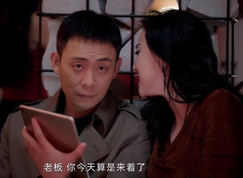 国产最新电视剧,国产剧新篇章